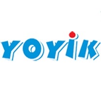Dongfang Yoyik Engineering Co., Ltd